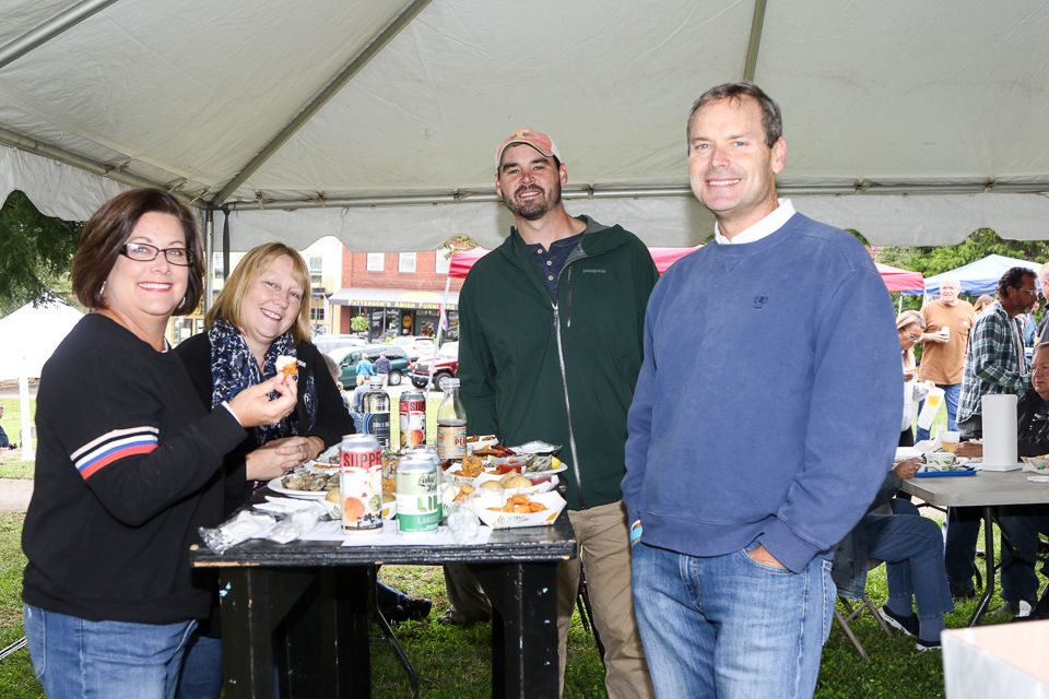 Oyster & Shrimp Festival 2019-8956.JPG